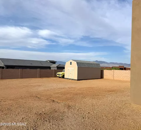 3335 E Canyoneer Dr, Vail, AZ 85641 photo 40