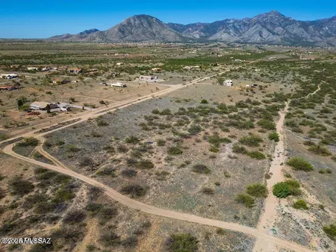 tbd Bloomfield, Hereford, AZ 85615 photo 3