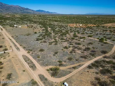 tbd Bloomfield, Hereford, AZ 85615 photo 5