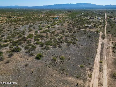 tbd Bloomfield, Hereford, AZ 85615 photo 4