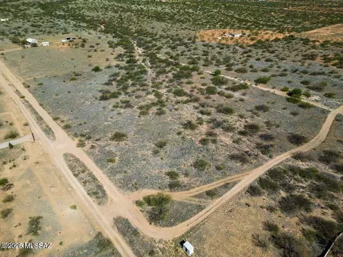 tbd Bloomfield, Hereford, AZ 85615 photo 2