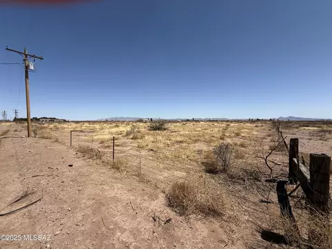 11 W Ac W Double Adobe Rd #3, Mc Neal, AZ 85617