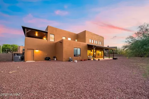 Other - 13803 E Corte La Pata, Vail, AZ 85641 photo 6 of 9