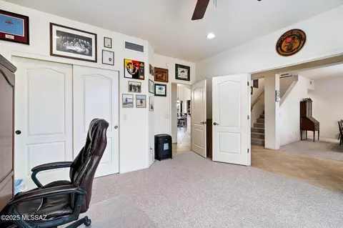Other - 13803 E Corte La Pata, Vail, AZ 85641 photo 4 of 9