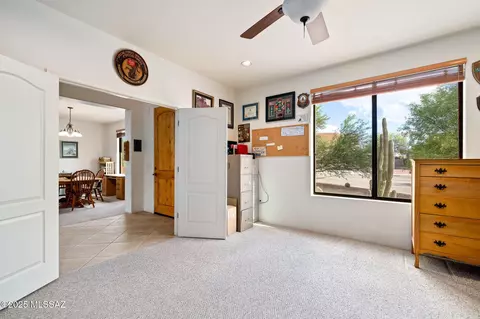 Other - 13803 E Corte La Pata, Vail, AZ 85641 photo 3 of 9