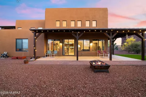 Other - 13803 E Corte La Pata, Vail, AZ 85641 photo 7 of 9
