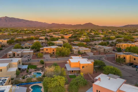 View/Area - 13803 E Corte La Pata, Vail, AZ 85641 photo 1 of 1
