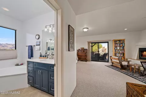 Bath - 13803 E Corte La Pata, Vail, AZ 85641 photo 2 of 6