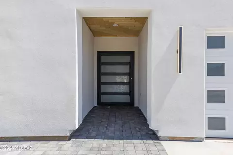 119 Camino Josefina, Rio Rico, AZ 85648