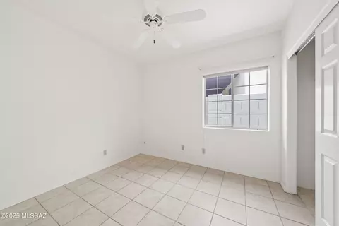 Bedroom - 655 E Squirrel Tail Dr, Tucson, AZ 85704 photo 3 of 3