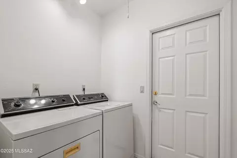 Other - 655 E Squirrel Tail Dr, Tucson, AZ 85704 photo 7 of 8