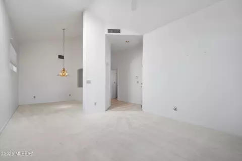 Living - 655 E Squirrel Tail Dr, Tucson, AZ 85704 photo 4 of 4