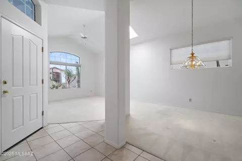 Other - 655 E Squirrel Tail Dr, Tucson, AZ 85704 photo 2 of 8