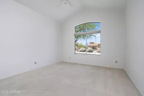 Other - 655 E Squirrel Tail Dr, Tucson, AZ 85704 photo 3 of 8