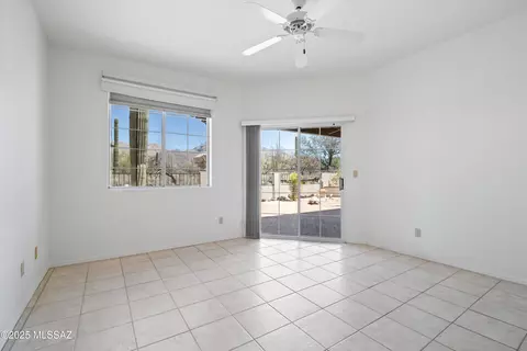 Other - 655 E Squirrel Tail Dr, Tucson, AZ 85704 photo 6 of 8
