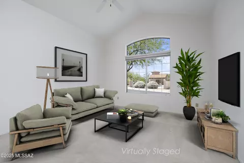 Other - 655 E Squirrel Tail Dr, Tucson, AZ 85704 photo 4 of 8