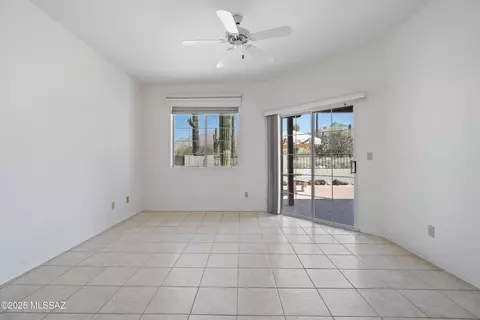 Other - 655 E Squirrel Tail Dr, Tucson, AZ 85704 photo 5 of 8