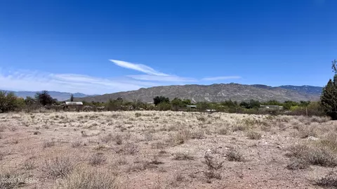 7751 S Camino Mirlo, Tucson, AZ 85747