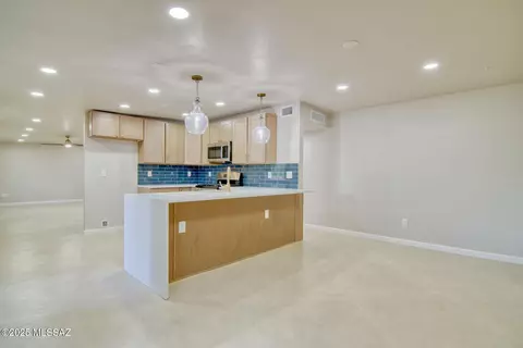 5754 S Ray Stra, Tucson, AZ 85706