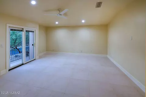 Bedroom - 7222 E Desert Moon Loop, Tucson, AZ 85750 photo 4 of 4