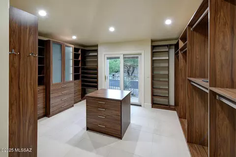 Other - 7222 E Desert Moon Loop, Tucson, AZ 85750 photo 11 of 12