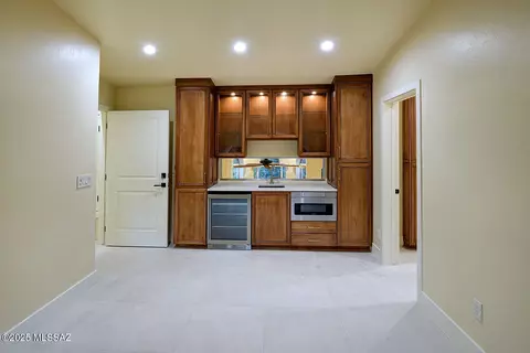 Other - 7222 E Desert Moon Loop, Tucson, AZ 85750 photo 10 of 12