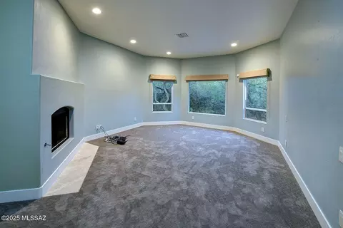 Living - 7222 E Desert Moon Loop, Tucson, AZ 85750 photo 6 of 6