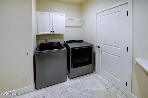 Other - 7222 E Desert Moon Loop, Tucson, AZ 85750 photo 8 of 12