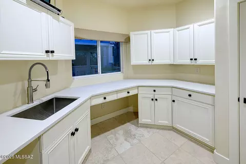 Other - 7222 E Desert Moon Loop, Tucson, AZ 85750 photo 7 of 12