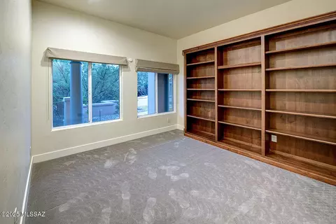 Other - 7222 E Desert Moon Loop, Tucson, AZ 85750 photo 6 of 12