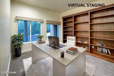 Other - 7222 E Desert Moon Loop, Tucson, AZ 85750 photo 5 of 12