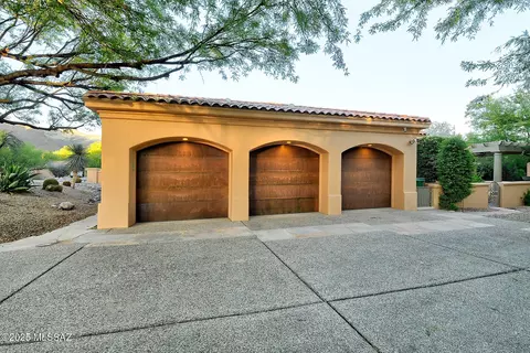 Other - 7222 E Desert Moon Loop, Tucson, AZ 85750 photo 2 of 12