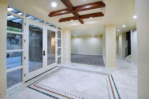 Other - 7222 E Desert Moon Loop, Tucson, AZ 85750 photo 3 of 12