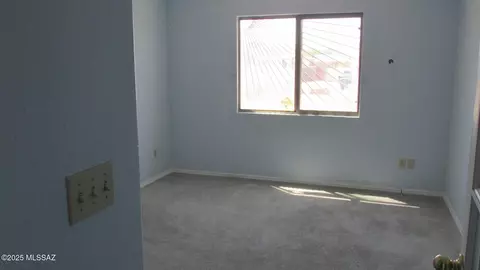 Bedroom - 5465 S Wembly Rd, Tucson, AZ 85746 photo 2 of 2