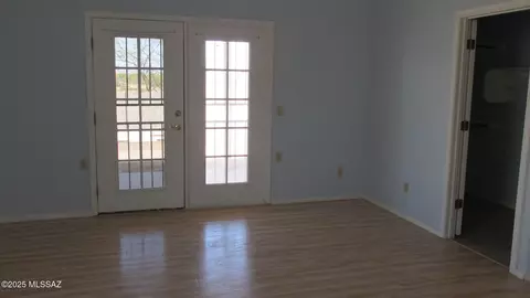 Other - 5465 S Wembly Rd, Tucson, AZ 85746 photo 1 of 2