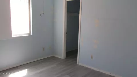 Bedroom - 5465 S Wembly Rd, Tucson, AZ 85746 photo 1 of 2