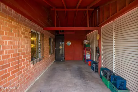Other - 2348 E 20th St, Tucson, AZ 85719 photo 5 of 5