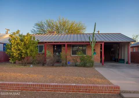 Other - 2348 E 20th St, Tucson, AZ 85719 photo 2 of 5