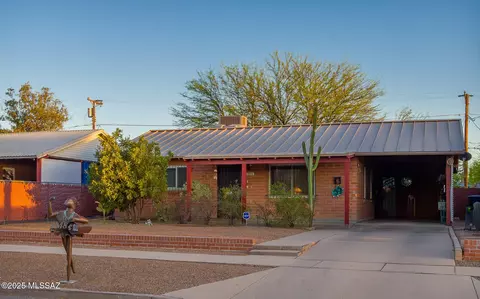 Other - 2348 E 20th St, Tucson, AZ 85719 photo 4 of 5