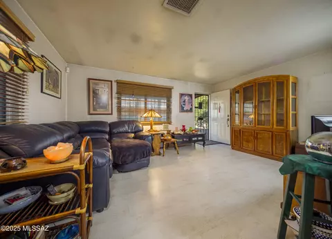Other - 2348 E 20th St, Tucson, AZ 85719 photo 3 of 5