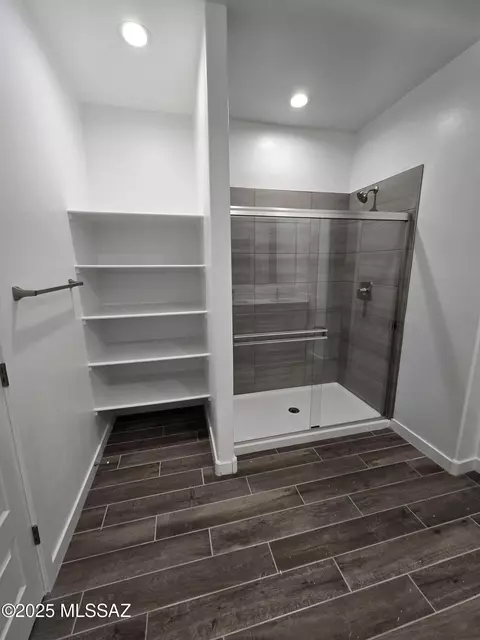 13971 E Crotalus Way E, Vail, AZ 85641 photo 15