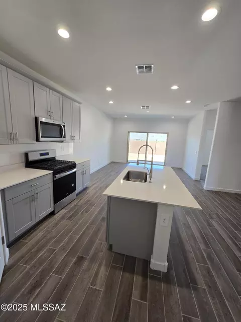 13971 E Crotalus Way E, Vail, AZ 85641 photo 5