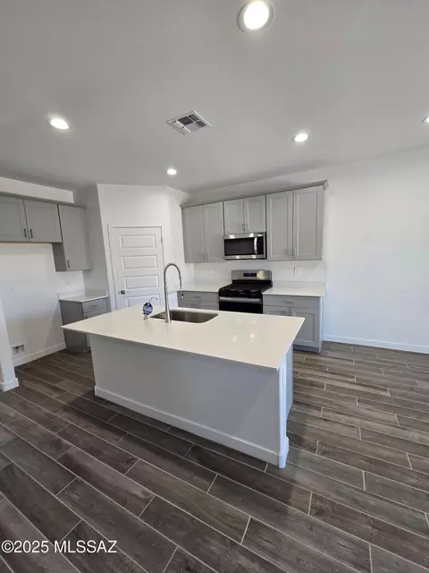 13971 E Crotalus Way E, Vail, AZ 85641 photo 6