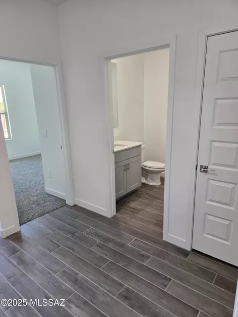 13971 E Crotalus Way E, Vail, AZ 85641 photo 8