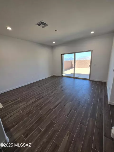 13971 E Crotalus Way E, Vail, AZ 85641 photo 7
