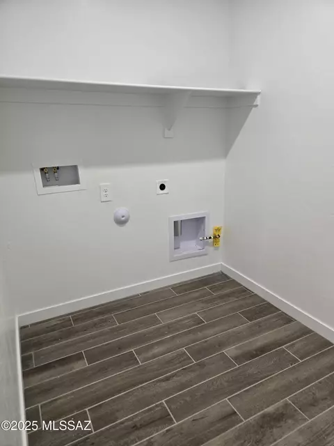 13971 E Crotalus Way E, Vail, AZ 85641 photo 10