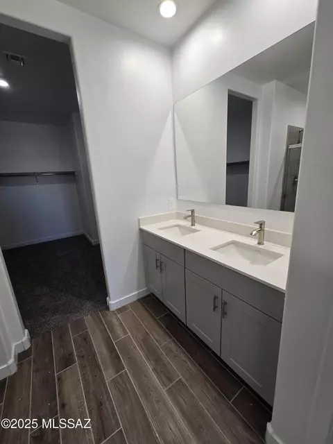 13971 E Crotalus Way E, Vail, AZ 85641 photo 14