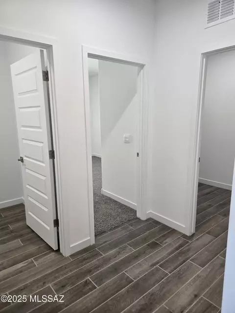 13971 E Crotalus Way E, Vail, AZ 85641 photo 9