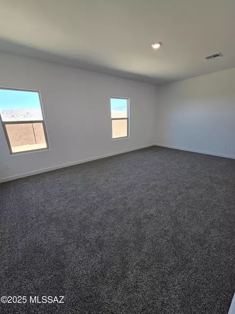 13971 E Crotalus Way E, Vail, AZ 85641 photo 13