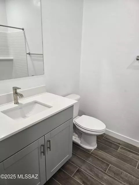 13971 E Crotalus Way E, Vail, AZ 85641 photo 12